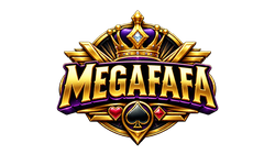 LOGO pragmatic slot daftar